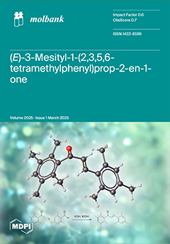 Issue Cover