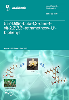 Issue Cover