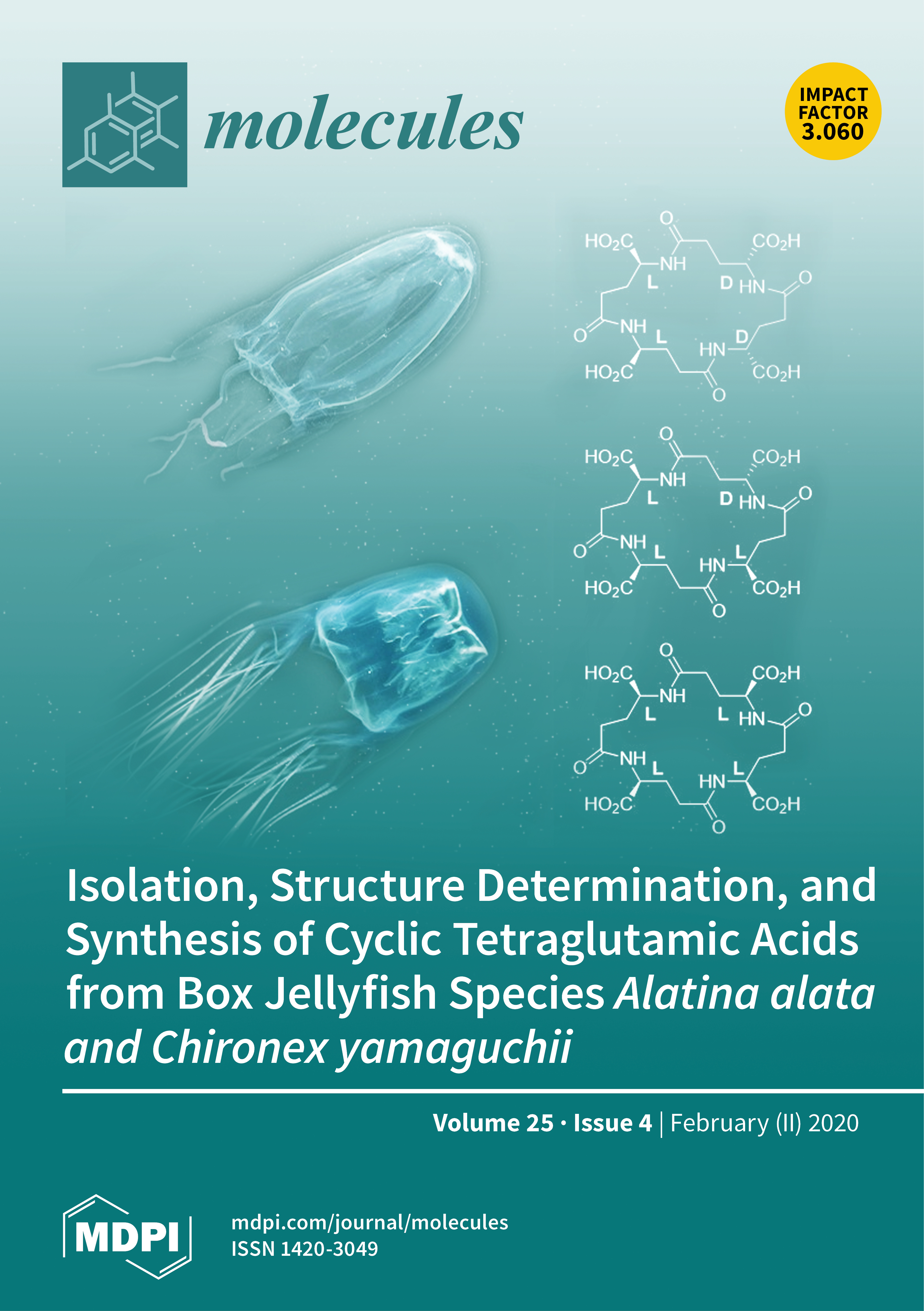 https://www.mdpi.com/files/uploaded/covers/molecules/big_cover-molecules-v25-i4.png