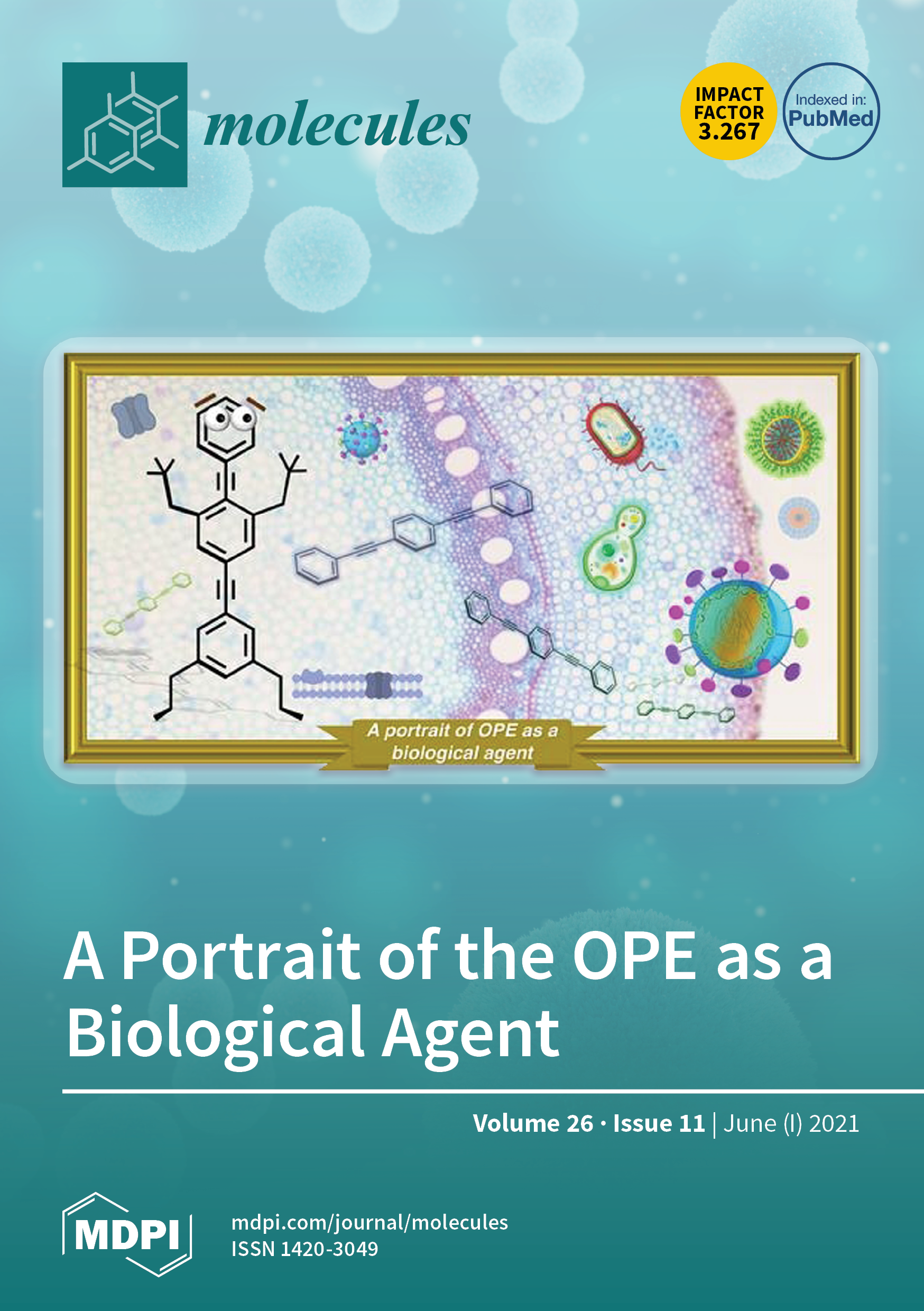 Chemically Modified Natural Polymer-Based Theranostic Nanomedicines: Are They The Golden Gate Toward A De Novo Clinical Approach Against Cancer? ACS Biomaterials Science Engineering | Thailand Uau Hydration Skin-friendly Moisturizing Water ...