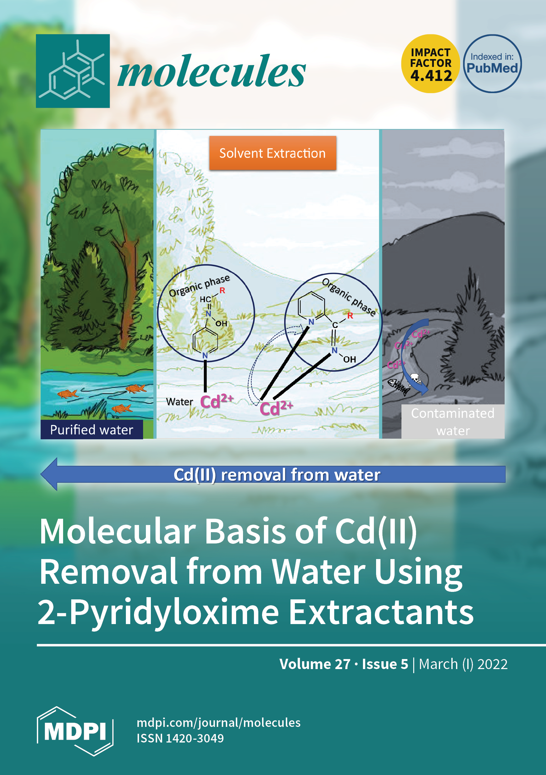 À propos du sulfate de magnésium  Demand Generation I-Kit for  Underutilized, Life Saving Commodities