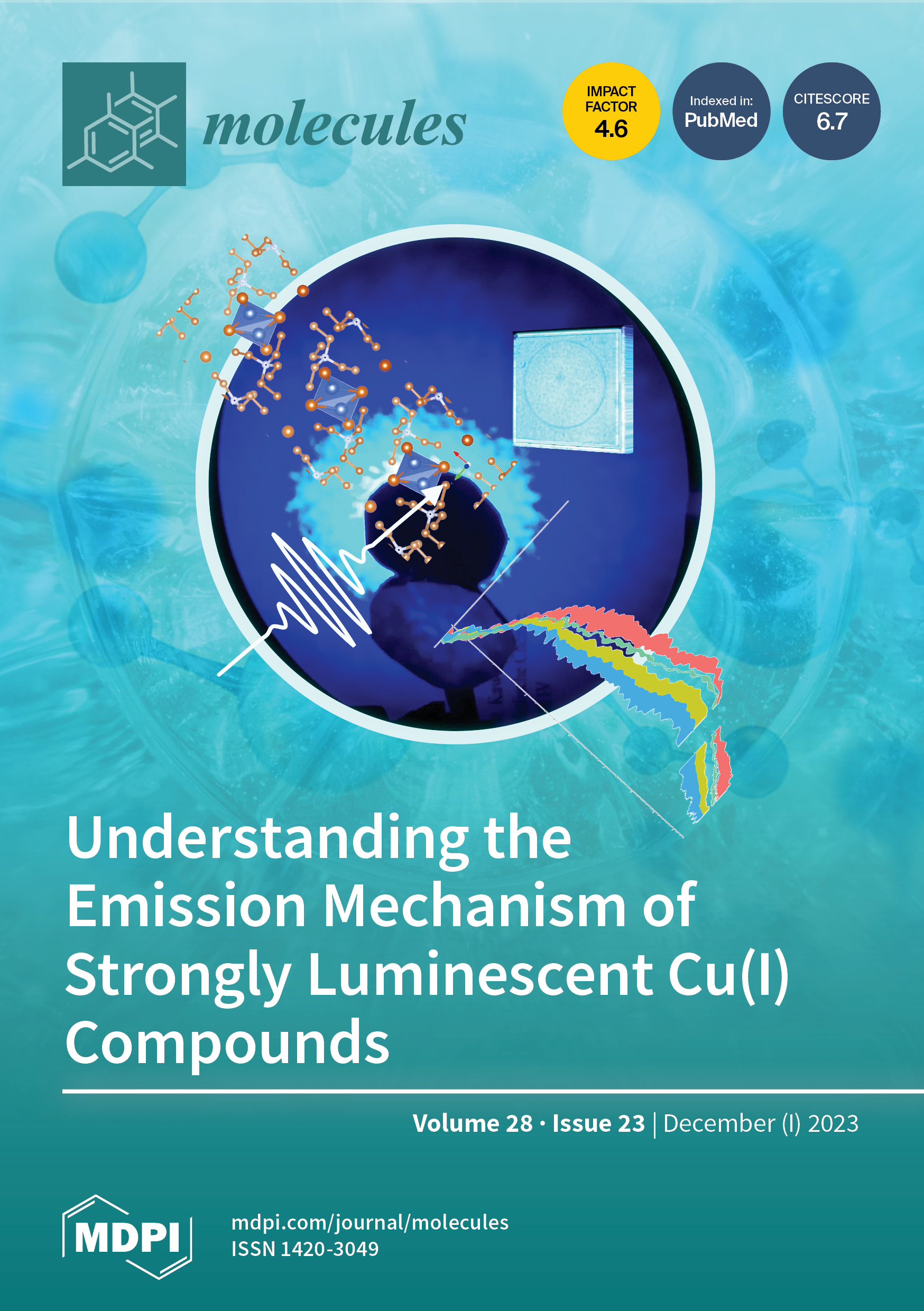 https://www.mdpi.com/files/uploaded/covers/molecules/big_cover-molecules-v28-i23.png