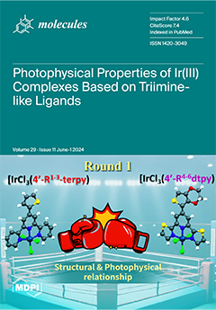 Issue Cover