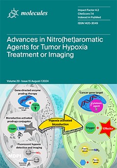 Issue Cover