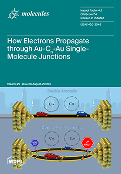 Issue Cover