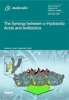 Issue Cover
