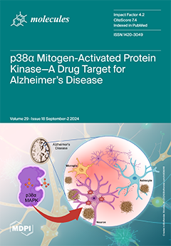 Issue Cover