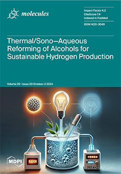 Issue Cover