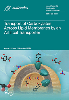 Issue Cover