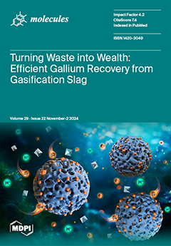 Issue Cover
