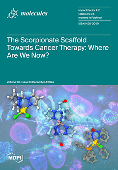 Issue Cover
