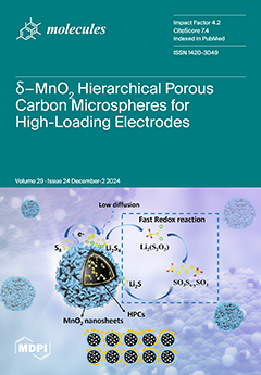 Issue Cover