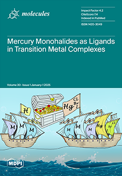 Issue Cover