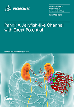 Issue Cover