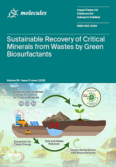 Issue Cover