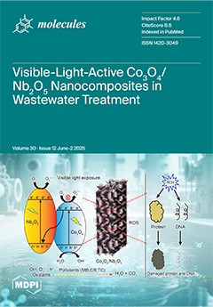 Issue Cover