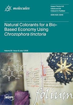Issue Cover
