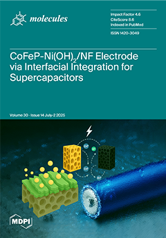 Issue Cover