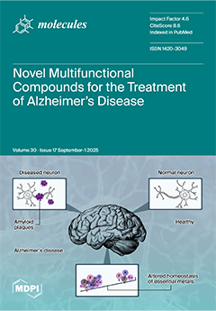 Issue Cover