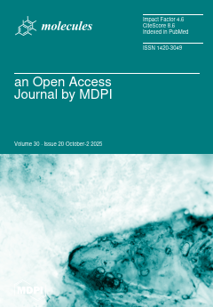 Issue Cover