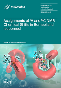 Issue Cover