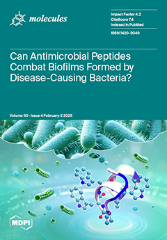Issue Cover