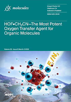 Issue Cover