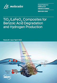 Issue Cover