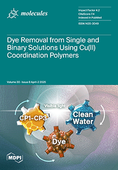 Issue Cover