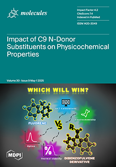 Issue Cover