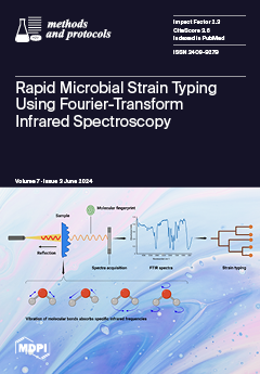 Issue Cover