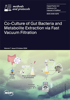 Issue Cover