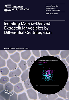Issue Cover