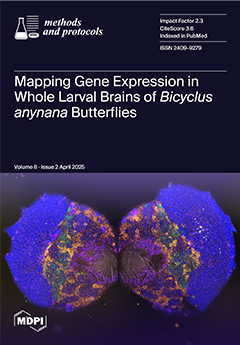 Issue Cover