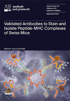 Issue Cover