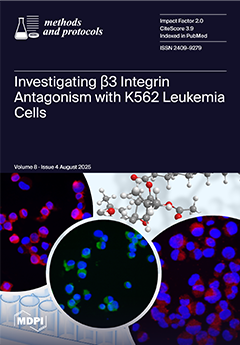 Issue Cover