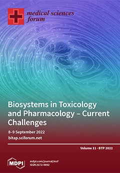 Issue Cover