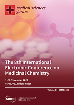 Issue Cover