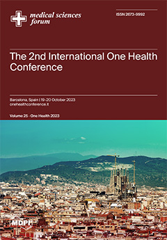 Issue Cover