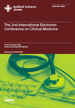 Issue Cover