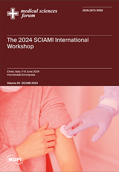 Issue Cover