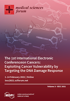 Issue Cover