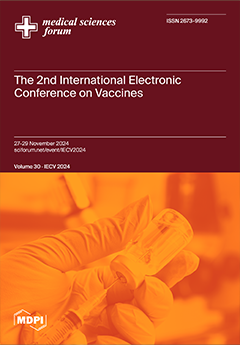 Issue Cover