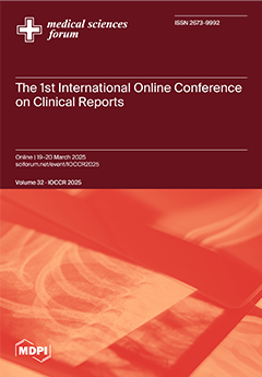 Issue Cover