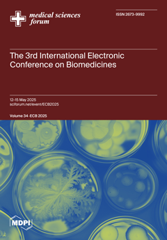 Issue Cover