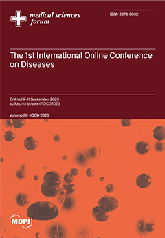 Issue Cover