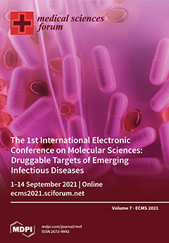 Issue Cover