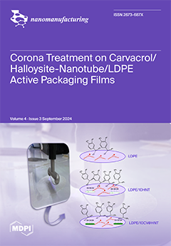 Issue Cover