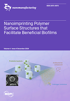 Issue Cover