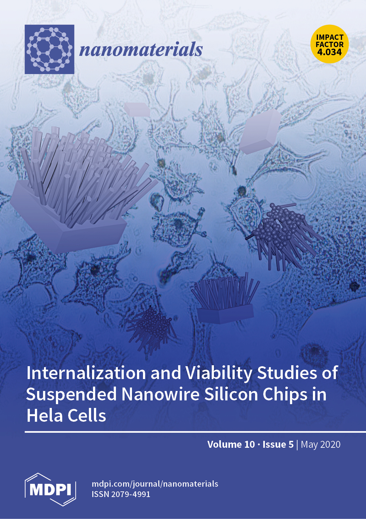 Blind Sided: A Reconceptualization of the Role of Emerging Technologies in  Shaping Information Operations in the Gray Zone – Irregular Warfare Center